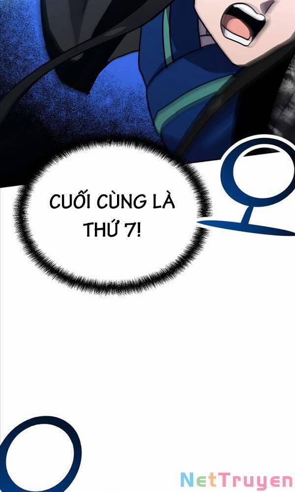 Streamer Cuộc Sống Thường Ngày Tại Võ Lâm 23 trang 107