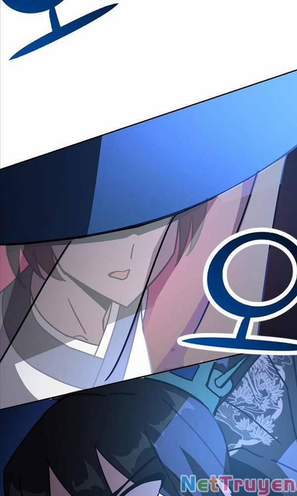 Streamer Cuộc Sống Thường Ngày Tại Võ Lâm 23 trang 108