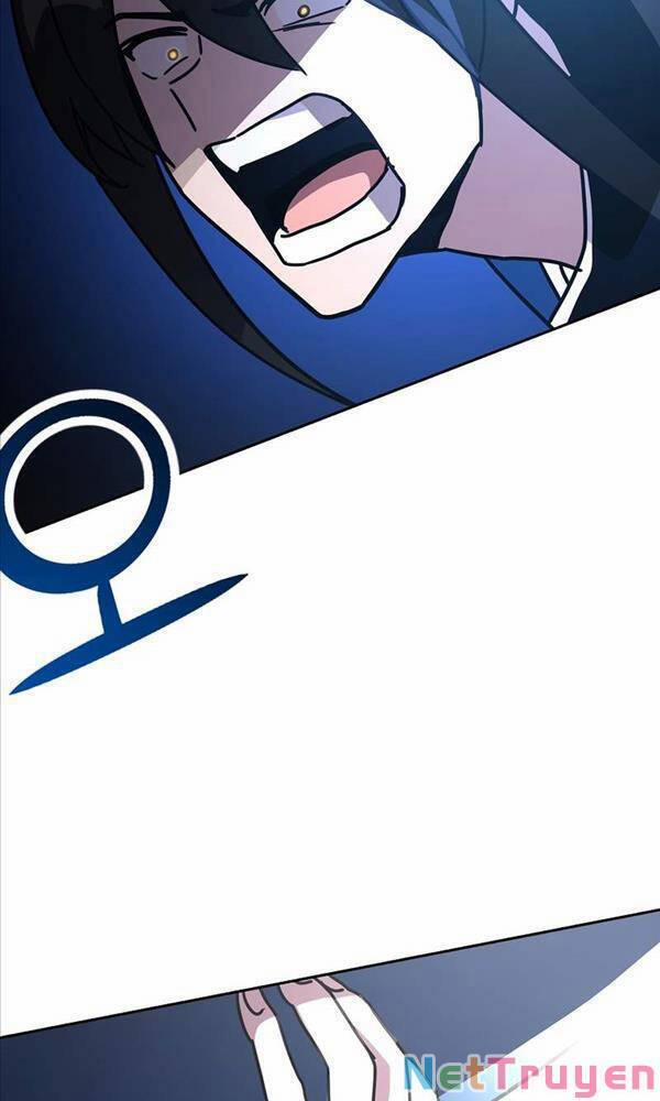 Streamer Cuộc Sống Thường Ngày Tại Võ Lâm 23 trang 109