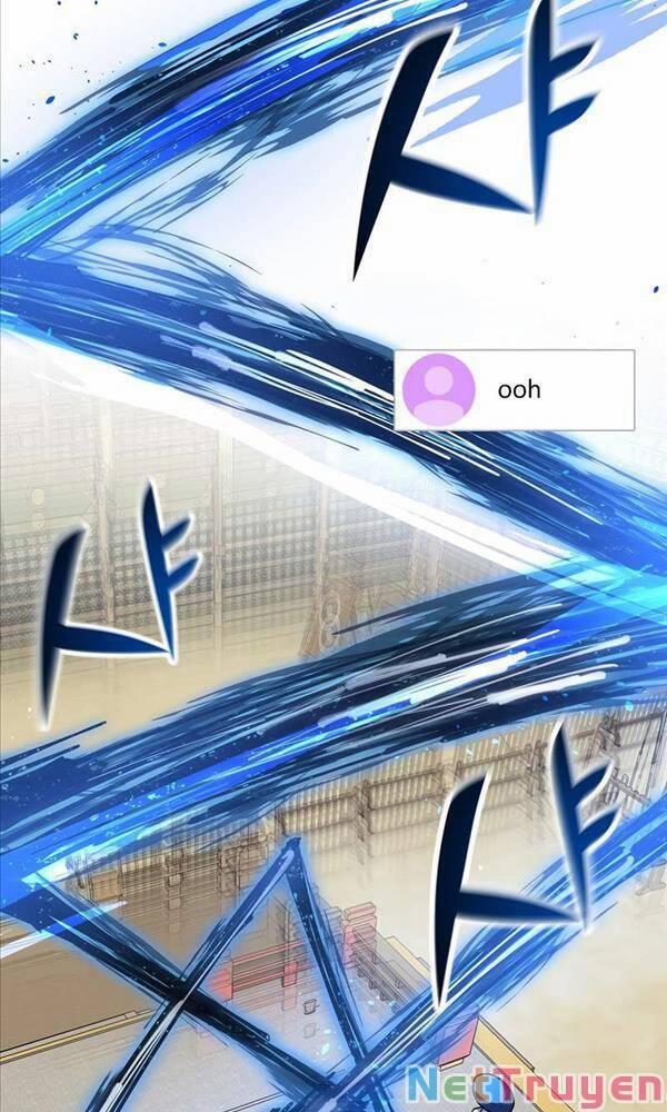 Streamer Cuộc Sống Thường Ngày Tại Võ Lâm 23 trang 11