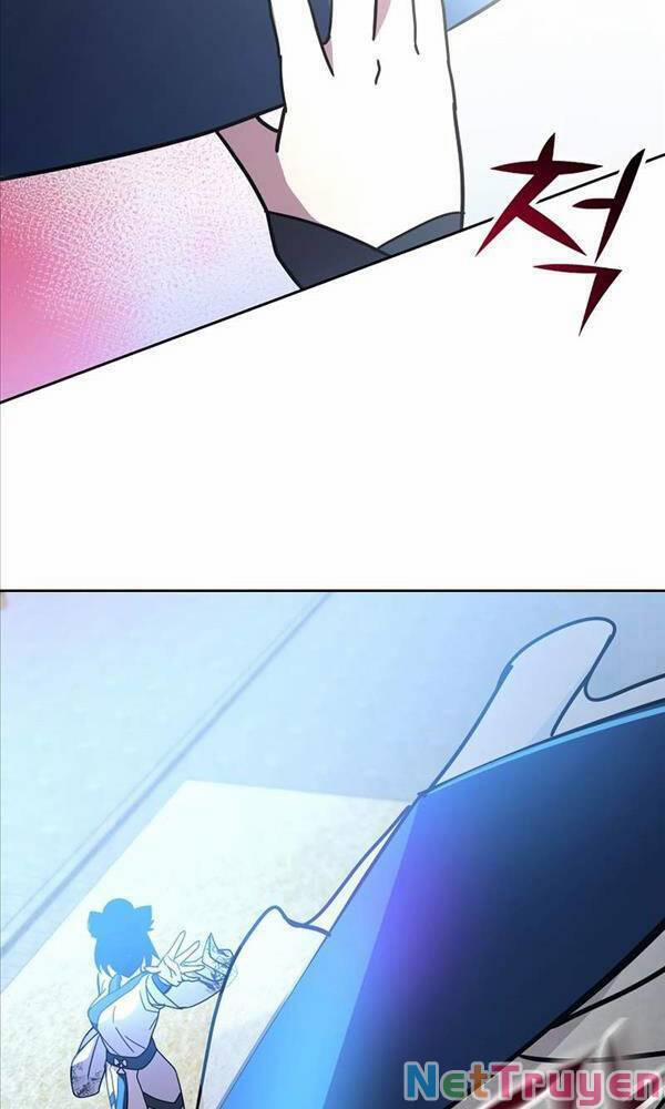 Streamer Cuộc Sống Thường Ngày Tại Võ Lâm 23 trang 110