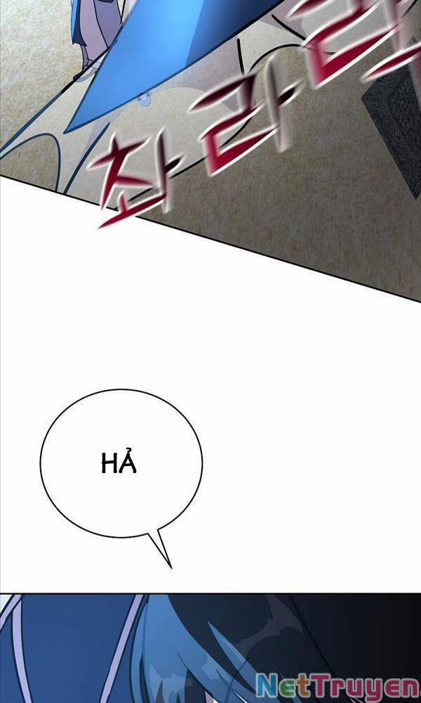 Streamer Cuộc Sống Thường Ngày Tại Võ Lâm 23 trang 111