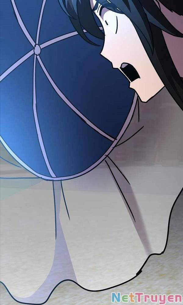 Streamer Cuộc Sống Thường Ngày Tại Võ Lâm 23 trang 112