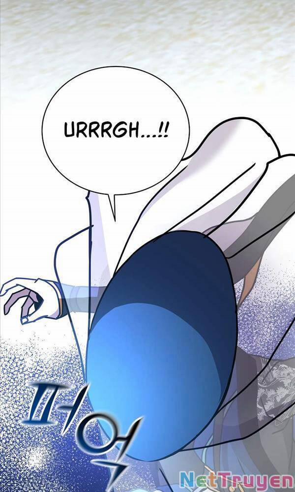 Streamer Cuộc Sống Thường Ngày Tại Võ Lâm 23 trang 113