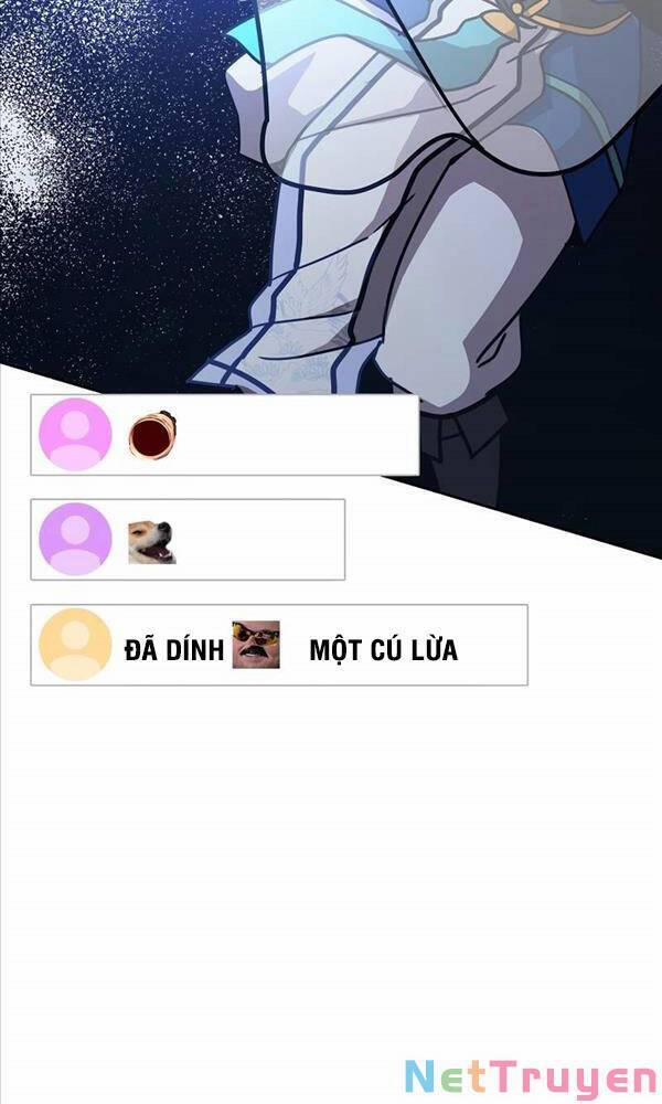 Streamer Cuộc Sống Thường Ngày Tại Võ Lâm 23 trang 114