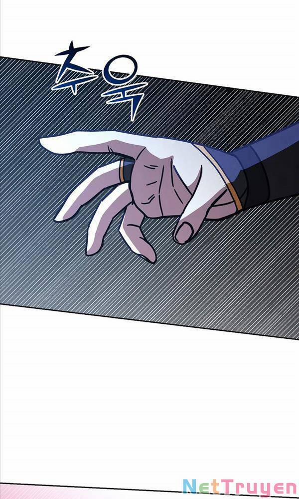 Streamer Cuộc Sống Thường Ngày Tại Võ Lâm 23 trang 115