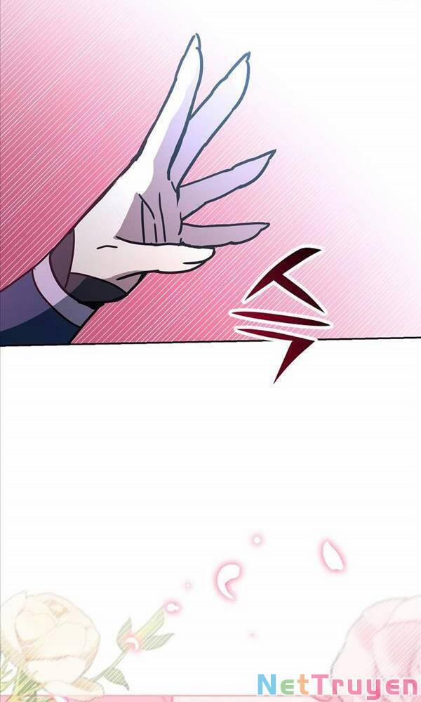 Streamer Cuộc Sống Thường Ngày Tại Võ Lâm 23 trang 116