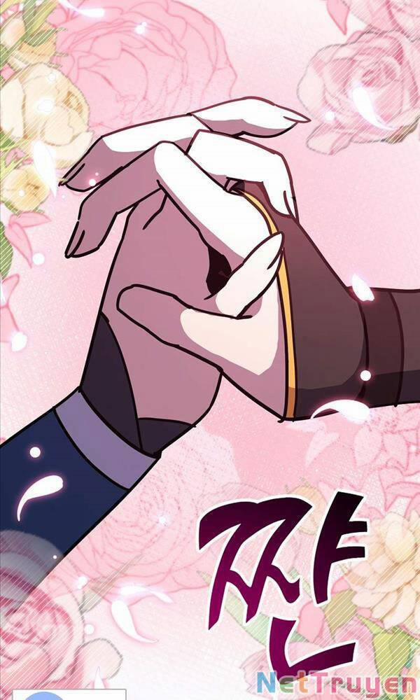 Streamer Cuộc Sống Thường Ngày Tại Võ Lâm 23 trang 117