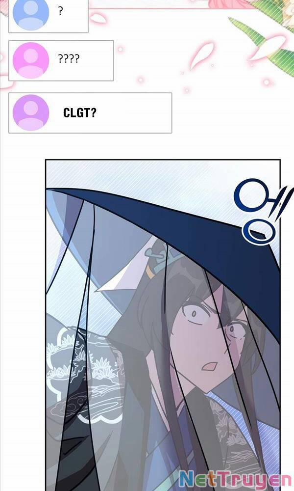 Streamer Cuộc Sống Thường Ngày Tại Võ Lâm 23 trang 118