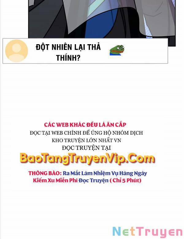 Streamer Cuộc Sống Thường Ngày Tại Võ Lâm 23 trang 119