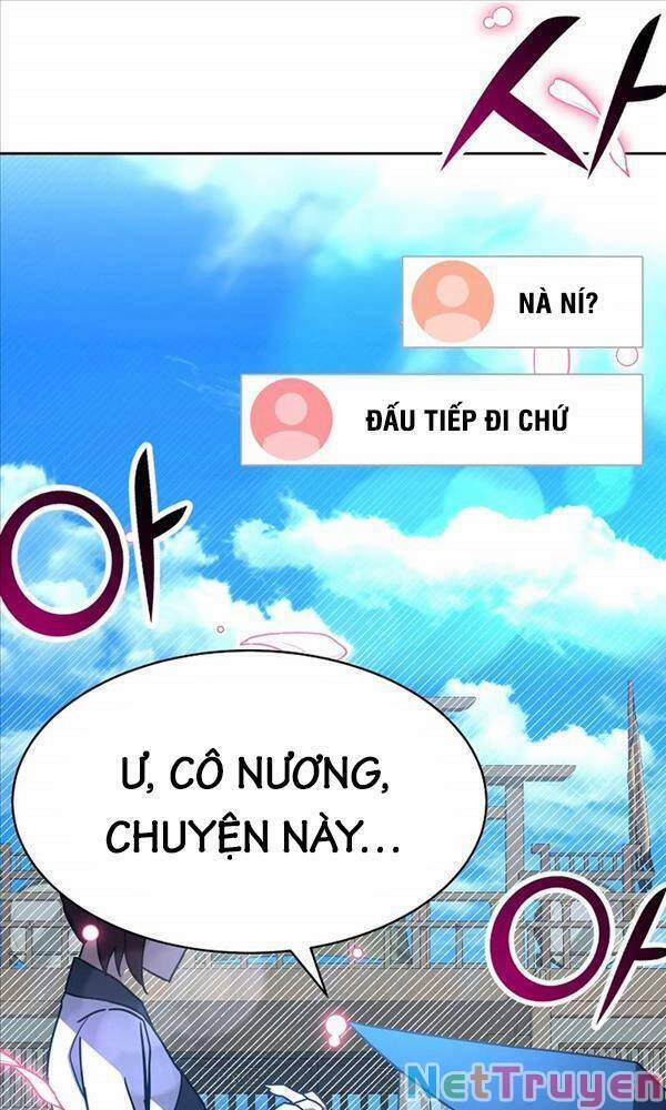 Streamer Cuộc Sống Thường Ngày Tại Võ Lâm 23 trang 120