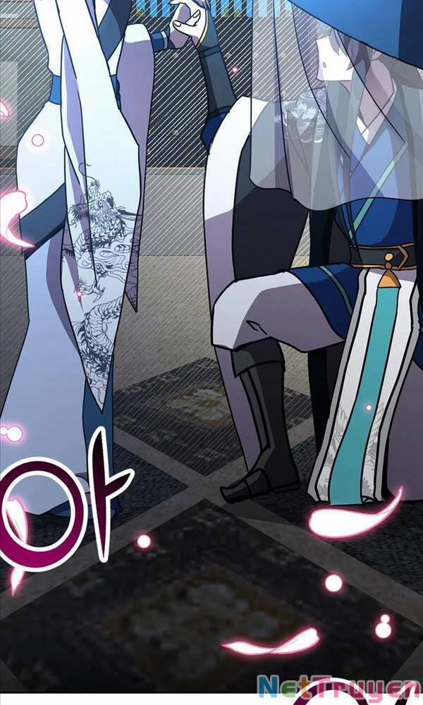 Streamer Cuộc Sống Thường Ngày Tại Võ Lâm 23 trang 121