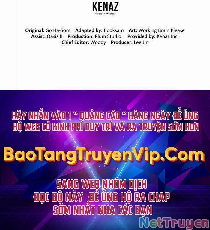 Streamer Cuộc Sống Thường Ngày Tại Võ Lâm 23 trang 123