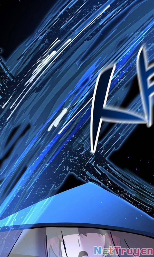 Streamer Cuộc Sống Thường Ngày Tại Võ Lâm 23 trang 13