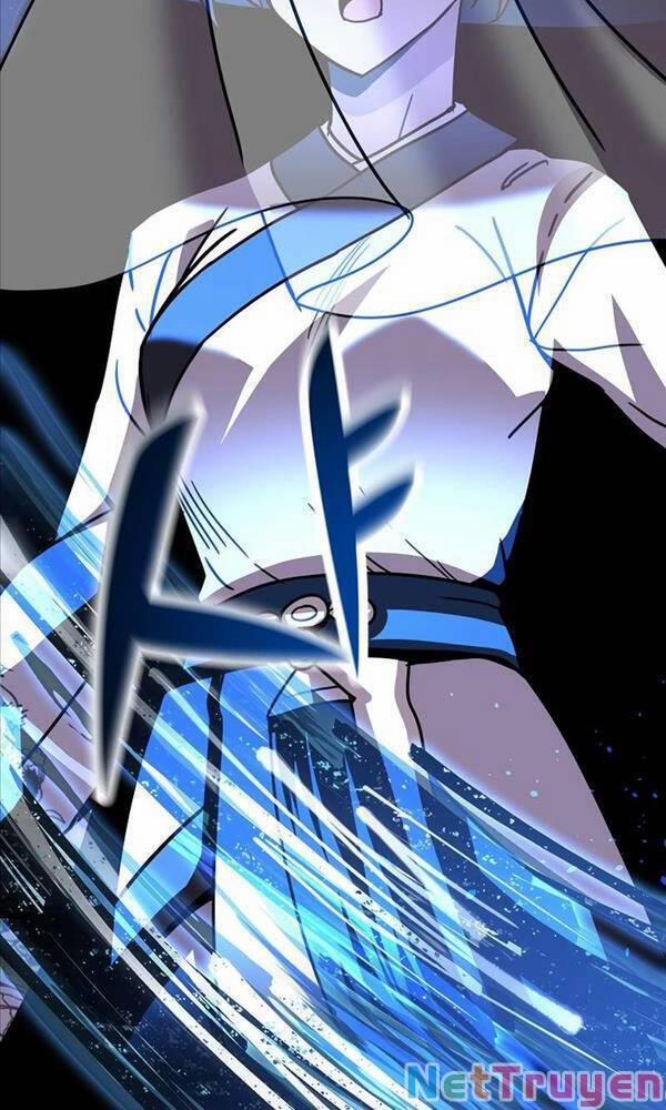 Streamer Cuộc Sống Thường Ngày Tại Võ Lâm 23 trang 14