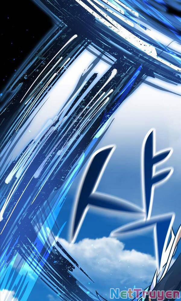 Streamer Cuộc Sống Thường Ngày Tại Võ Lâm 23 trang 15