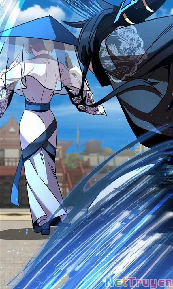 Streamer Cuộc Sống Thường Ngày Tại Võ Lâm 23 trang 16