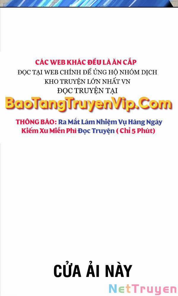 Streamer Cuộc Sống Thường Ngày Tại Võ Lâm 23 trang 17