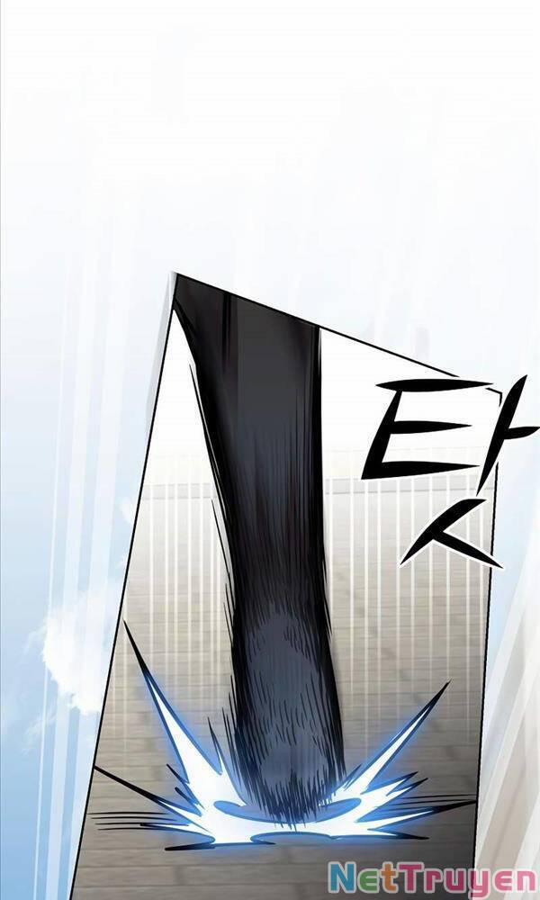 Streamer Cuộc Sống Thường Ngày Tại Võ Lâm 23 trang 2