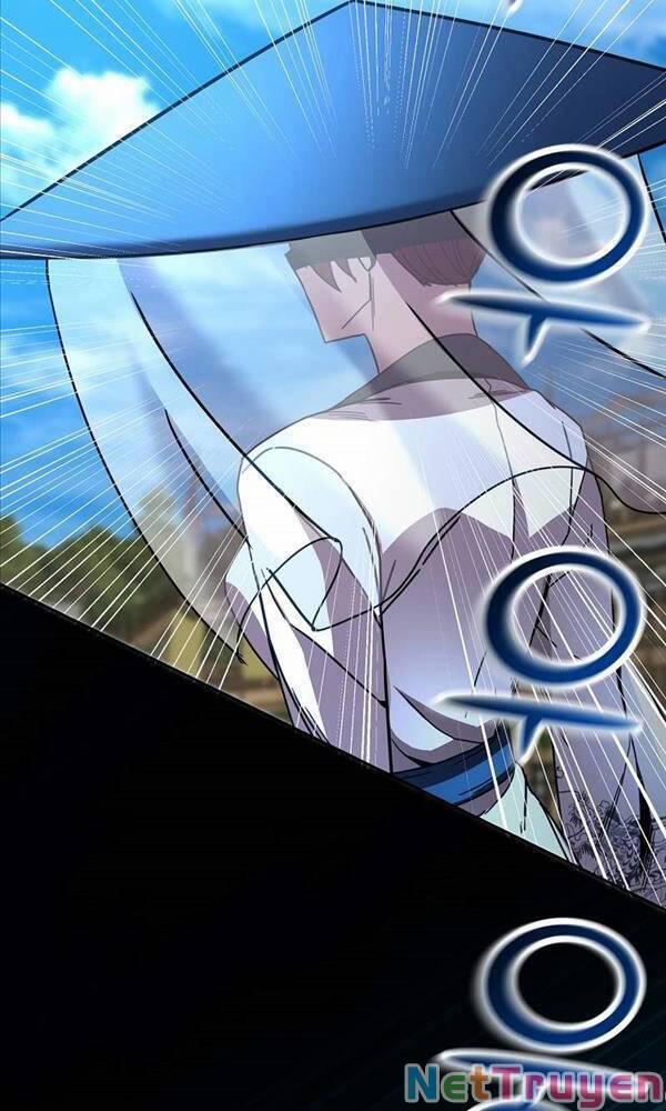 Streamer Cuộc Sống Thường Ngày Tại Võ Lâm 23 trang 20