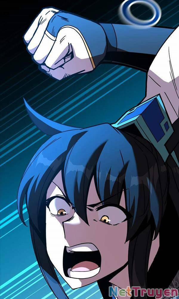 Streamer Cuộc Sống Thường Ngày Tại Võ Lâm 23 trang 21