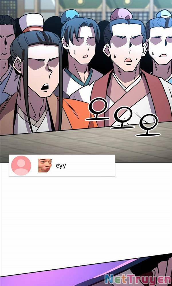 Streamer Cuộc Sống Thường Ngày Tại Võ Lâm 23 trang 23
