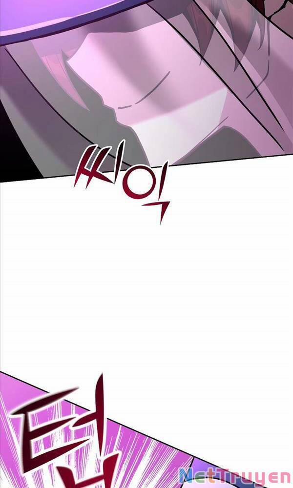 Streamer Cuộc Sống Thường Ngày Tại Võ Lâm 23 trang 24