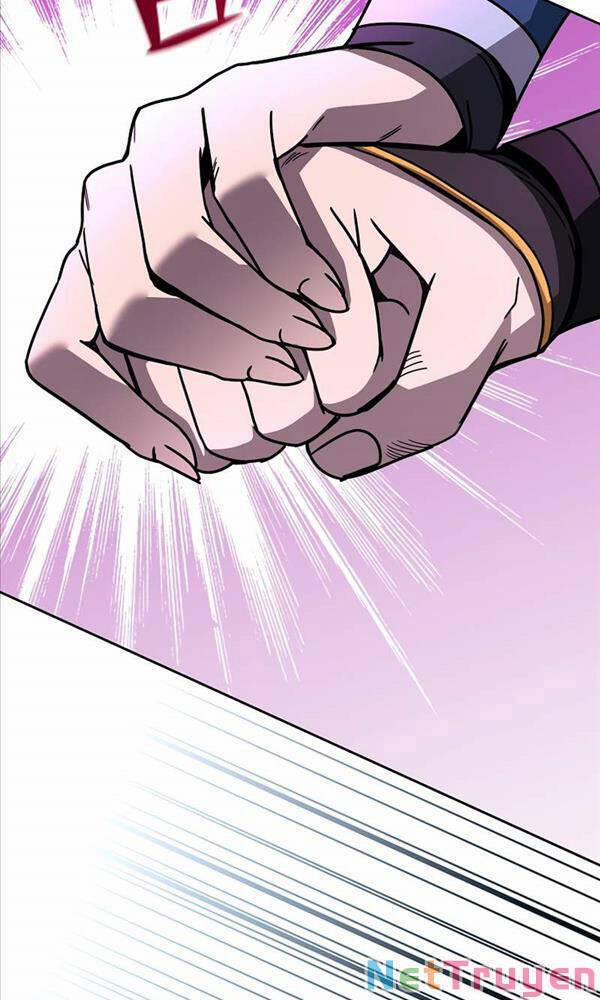 Streamer Cuộc Sống Thường Ngày Tại Võ Lâm 23 trang 25