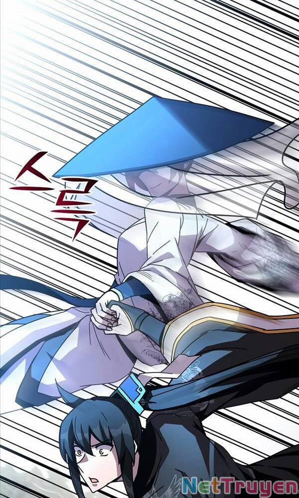 Streamer Cuộc Sống Thường Ngày Tại Võ Lâm 23 trang 26