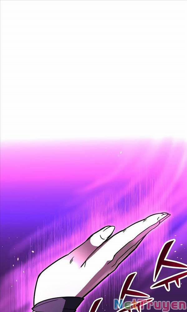 Streamer Cuộc Sống Thường Ngày Tại Võ Lâm 23 trang 28