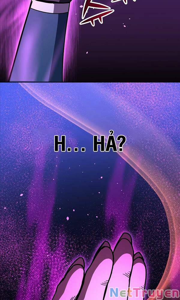 Streamer Cuộc Sống Thường Ngày Tại Võ Lâm 23 trang 29