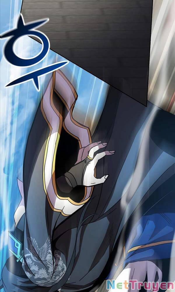 Streamer Cuộc Sống Thường Ngày Tại Võ Lâm 23 trang 3