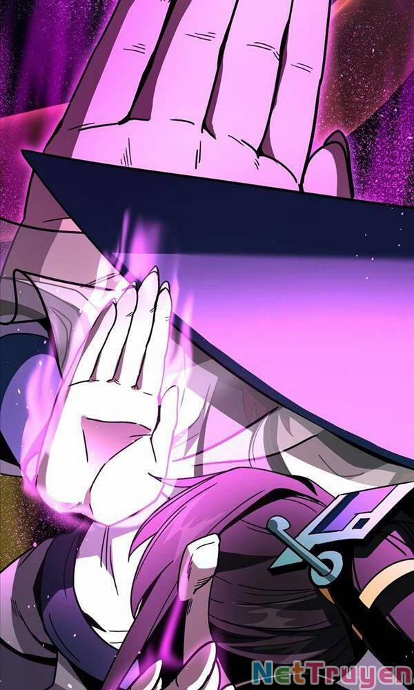 Streamer Cuộc Sống Thường Ngày Tại Võ Lâm 23 trang 30