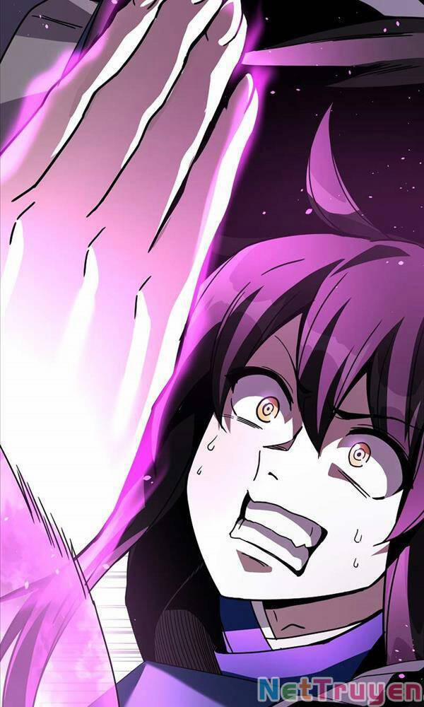 Streamer Cuộc Sống Thường Ngày Tại Võ Lâm 23 trang 31