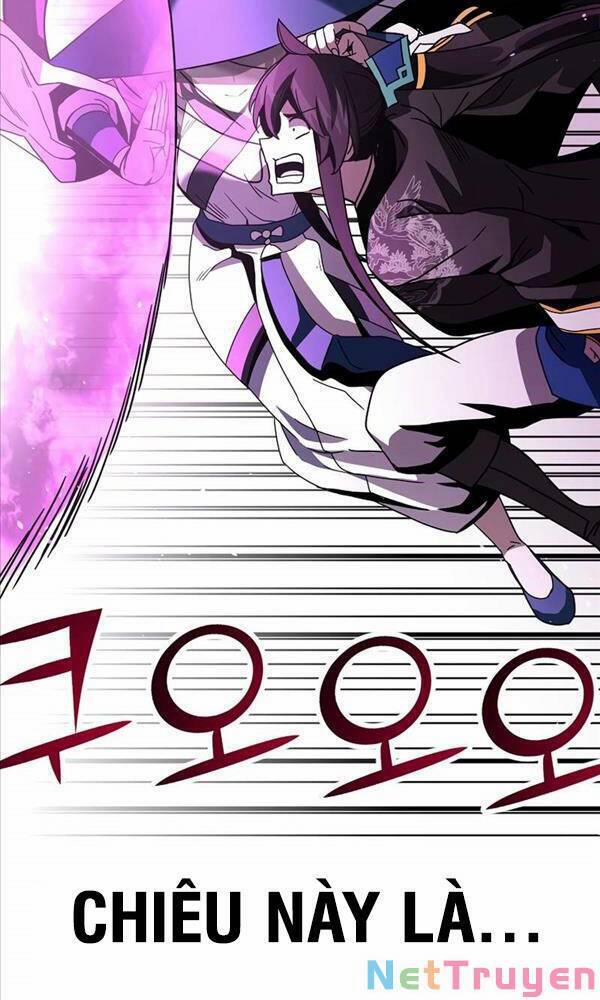 Streamer Cuộc Sống Thường Ngày Tại Võ Lâm 23 trang 32