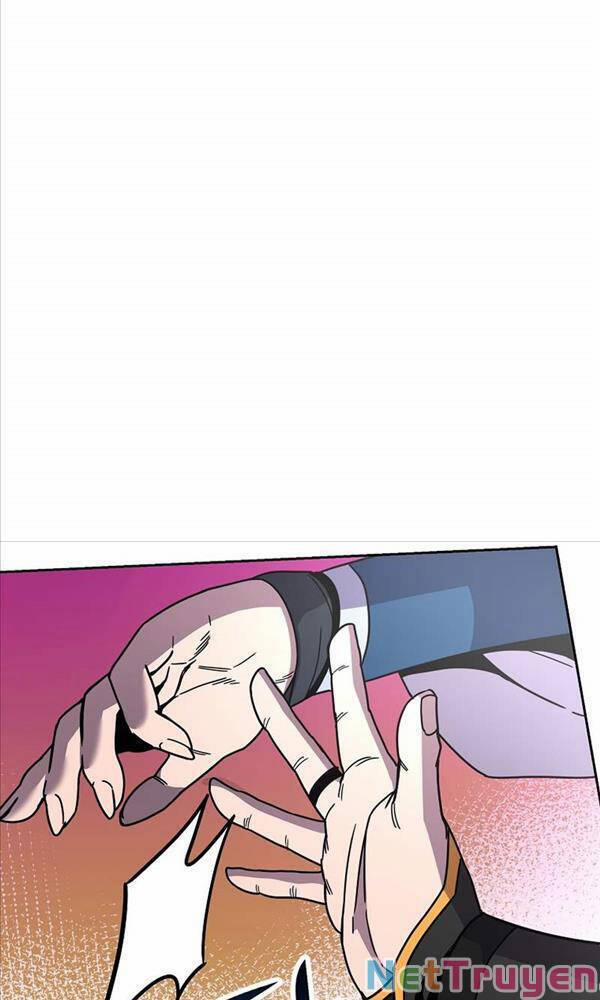 Streamer Cuộc Sống Thường Ngày Tại Võ Lâm 23 trang 35