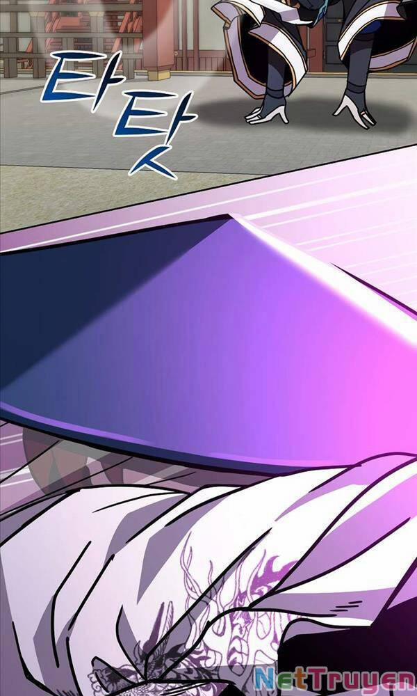 Streamer Cuộc Sống Thường Ngày Tại Võ Lâm 23 trang 37