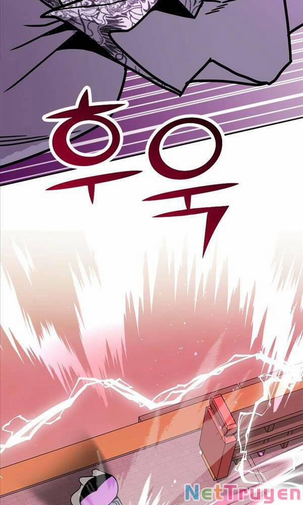 Streamer Cuộc Sống Thường Ngày Tại Võ Lâm 23 trang 38