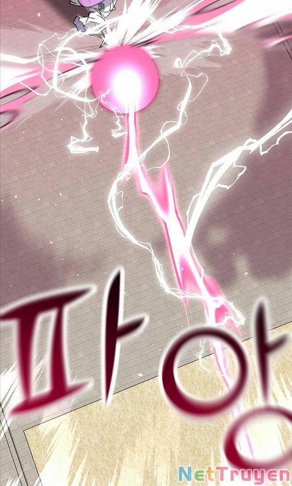 Streamer Cuộc Sống Thường Ngày Tại Võ Lâm 23 trang 39