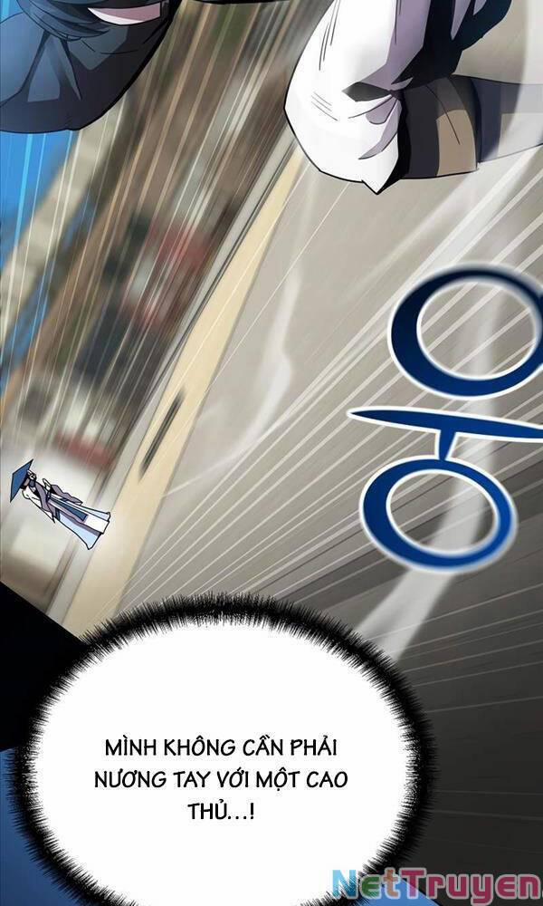 Streamer Cuộc Sống Thường Ngày Tại Võ Lâm 23 trang 4