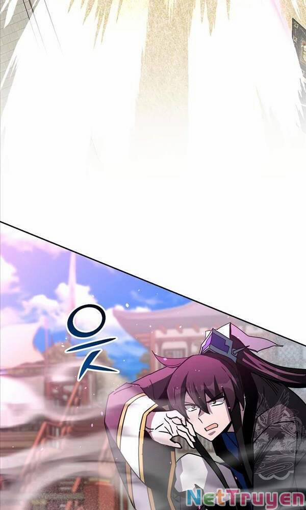 Streamer Cuộc Sống Thường Ngày Tại Võ Lâm 23 trang 40