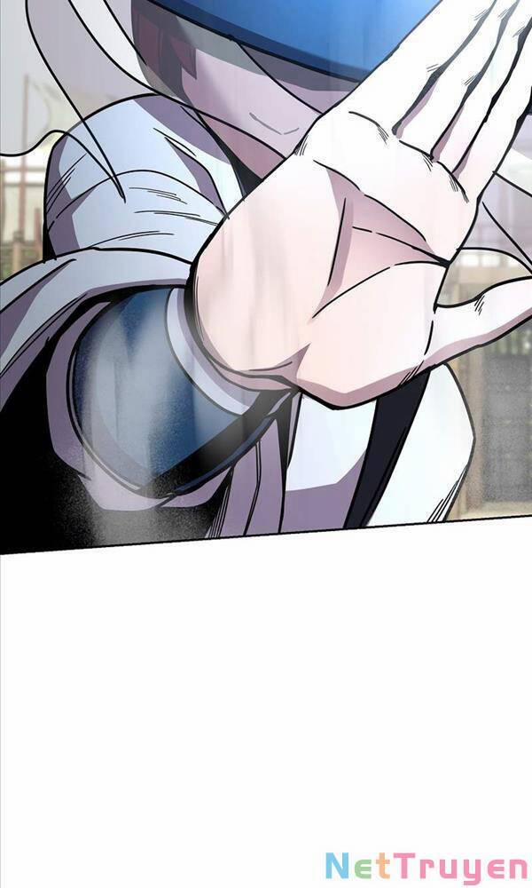 Streamer Cuộc Sống Thường Ngày Tại Võ Lâm 23 trang 43