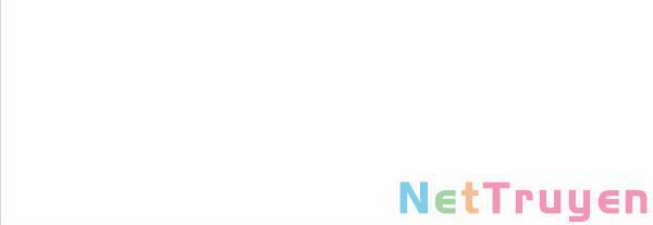 Streamer Cuộc Sống Thường Ngày Tại Võ Lâm 23 trang 44