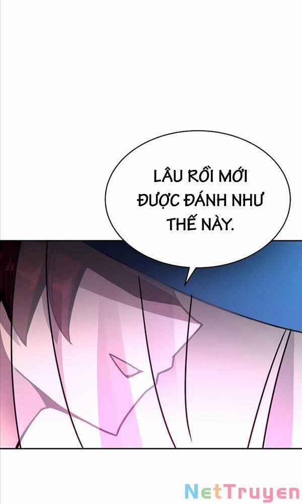 Streamer Cuộc Sống Thường Ngày Tại Võ Lâm 23 trang 46