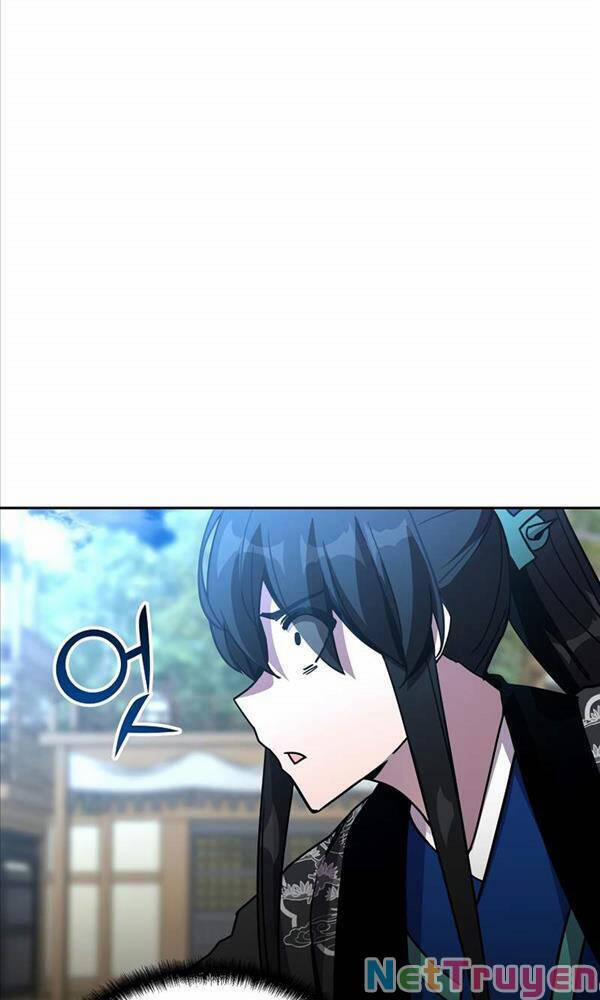 Streamer Cuộc Sống Thường Ngày Tại Võ Lâm 23 trang 47