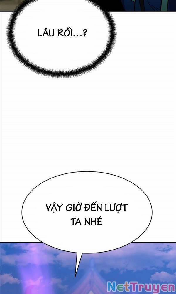 Streamer Cuộc Sống Thường Ngày Tại Võ Lâm 23 trang 48