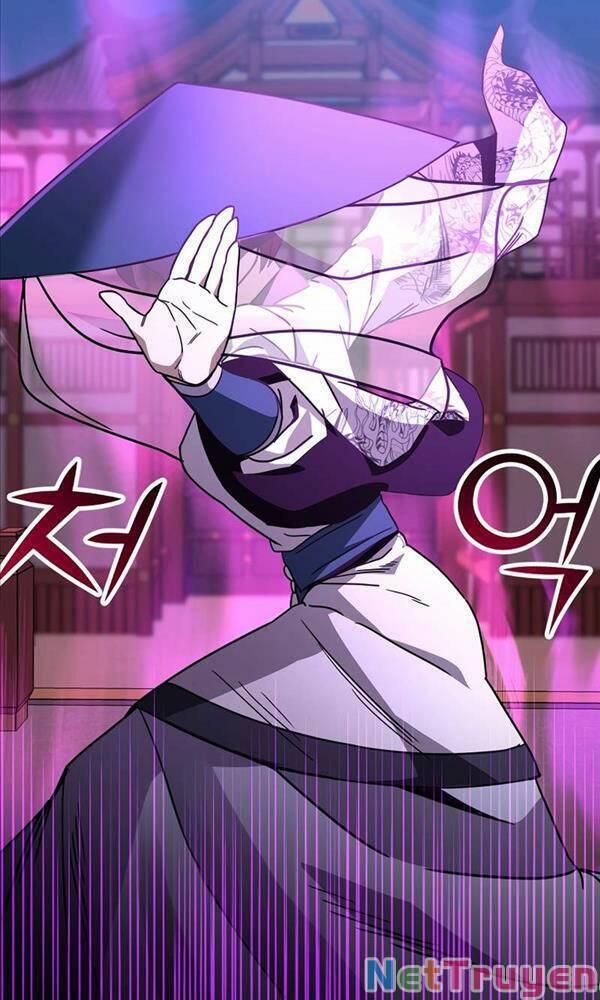 Streamer Cuộc Sống Thường Ngày Tại Võ Lâm 23 trang 49