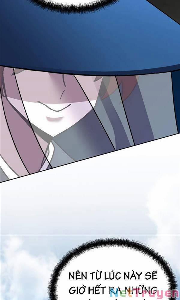 Streamer Cuộc Sống Thường Ngày Tại Võ Lâm 23 trang 5