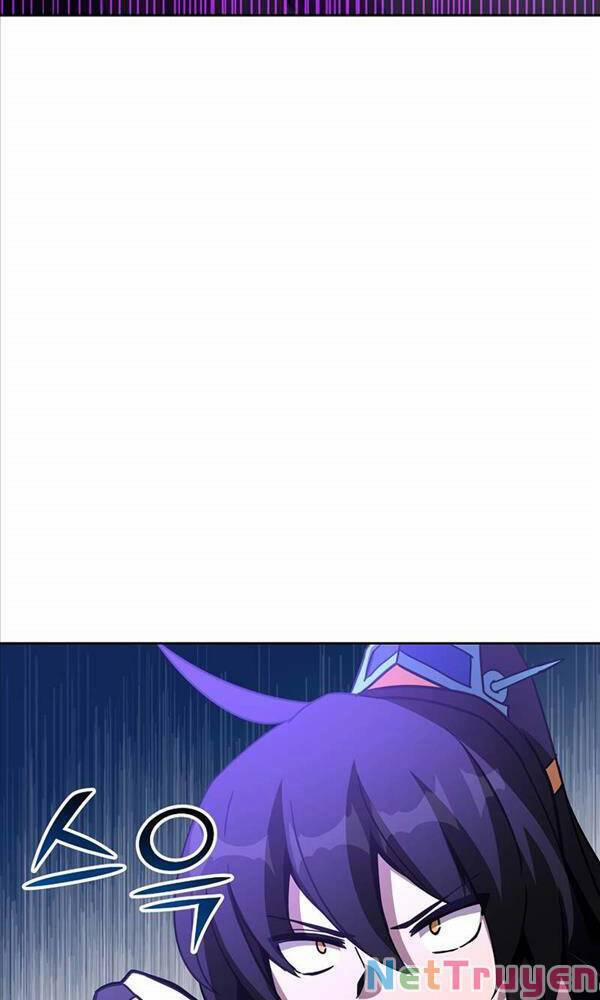 Streamer Cuộc Sống Thường Ngày Tại Võ Lâm 23 trang 50