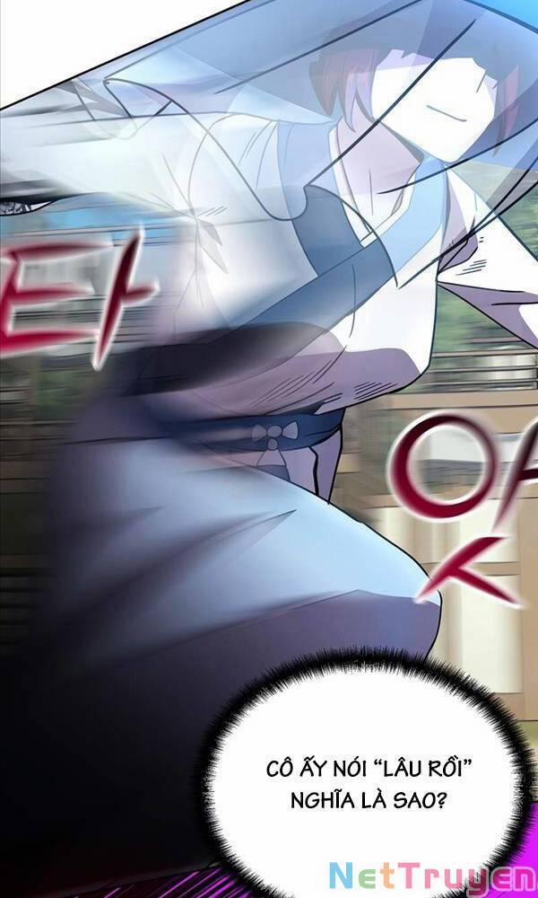 Streamer Cuộc Sống Thường Ngày Tại Võ Lâm 23 trang 52